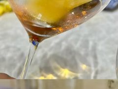 -上海前滩香格里拉大酒店