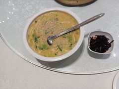 -宴天下·幸福礼堂(王城大道店)