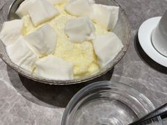 -鼎泰丰(国贸商城店)