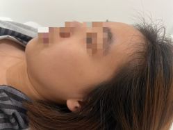 -康美贞·痘肌养护管理中心