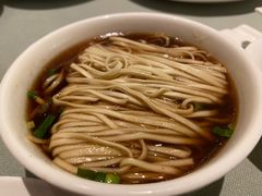 -扬州万怡酒店-中餐厅(文昌中路店)