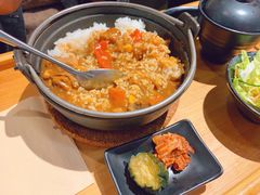 -雷门拉面·现熬骨汤(凯德来福士店)