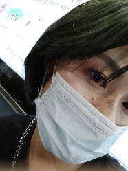 -B·F·T百菲特形象设计沙龙