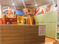 -肯德基(开元店)