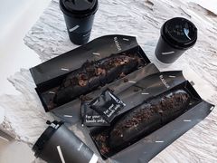 -BLATAGE COFFEE