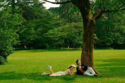 -IDO婚纱摄影(上海旗舰店)