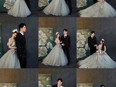 -万达广场(南京江宁店)