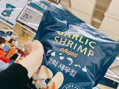 -盒马X会员店(上海森兰商都店)