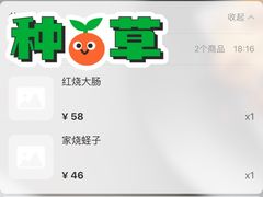 -老头儿油爆虾(胜利河美食街店)