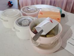 -英泽产后护理中心(南海总店)