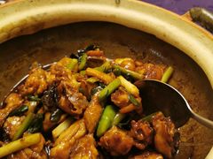 -惠食佳·朱雀(东方商厦店)