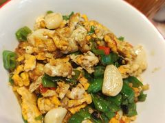 -小城外婆肴私房菜.家宴聚集点(圆明园颐和园·清河上地店)