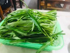 -美兰春记食店·龙舌坡红烧牛肉