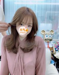 -OnHair造型