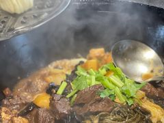 -回真楼(东门店)