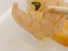 -天天渔港(杏林街店)