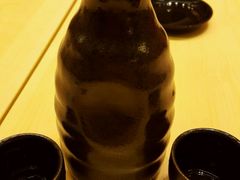 -一级棒寿司(Jurong Point)