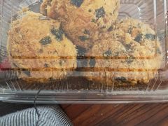 -糕材生(龙湖北京大兴天街店)