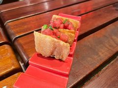 -TOMATITO(无限极荟店)