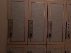 -艺水间水汇