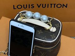 -LV路易威登(杭州万象城店)