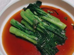-聚福山莊·寻味顺德(北滘店)