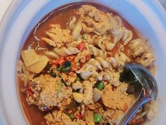 -湘悦回家(棠东店)