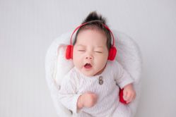 -安琪朵朵独栋花园月子中心