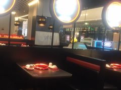 -胖哥俩肉蟹煲(龙德广场店)