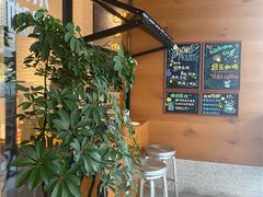 -YOLO COFFEE悠乐咖啡