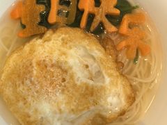 -七味·用心做好鱼(花桥店)