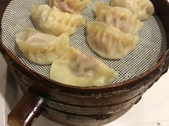-五芳斋(中山大道总店)