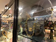 -Candy plus vintage桃园中古