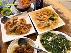 -东方茶餐厅
