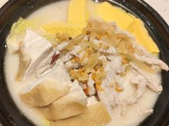 -新宝餐厅(流塘店)
