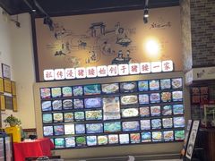 -猪腰一家·地道佛山菜(里水店)