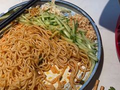 -渝蛙馆(新百店)