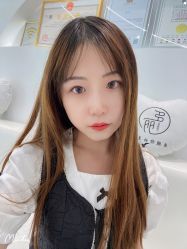 -臣丽纹眉品牌连锁