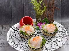 -湊湊火锅·茶憩(合生汇购物中心店)