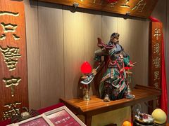 -成隆行·蟹王府(淮海店)