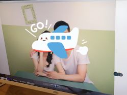 -小熊维尼高端孕婴摄影(清湖金銮店)