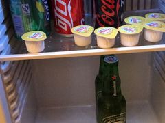 -上海浦东嘉里大酒店