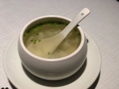 -悦融琥珀·京鲁菜·海味珍品(西单店)