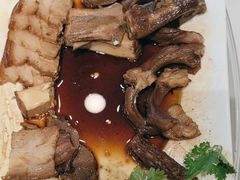 -勝記酒家·37年老字号·经典粤菜(荔枝公园店)