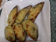 android_upload_pic-亚利咖喱屋