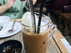 -Le Chalet Dalat