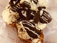 -OUR Bakery(三里屯太古里店)