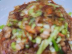 -国惠大酒楼(仓山万达店)
