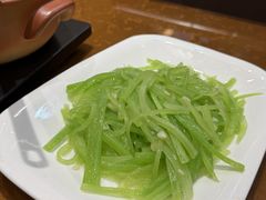 -品朵颐·精致湖北菜(会展店)