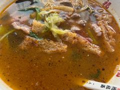 -万达广场(南京江宁店)